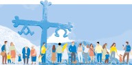 La Asturias del nuevo milenio cumple un cuarto de siglo: así hemos cambiado