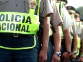 PNP pretende restringir el acceso a denuncias policiales durante cinco años