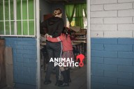 Un tercio de violencia sexual contra infancias ocurre en escuelas, ante ausencia de políticas