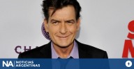 A qué hora se estrena en Netflix el documental sobre Charlie Sheen y de qué trata