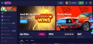 List of new Massachusetts sweepstakes casinos, ranked by experts for September 2025
