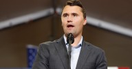 Latest updates on Charlie Kirk's condition after shooting, suspect in custody