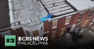 Months after a deadly explosion in Nicetown, residents are still working to repair the damage