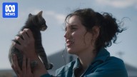 Sorry, Baby's Eva Victor on making comedy out of tragedy