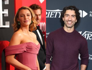 Taylor Swift Agreed To Give Evidence in Justin Baldoni & Blake Lively Legal Battle on One Condition