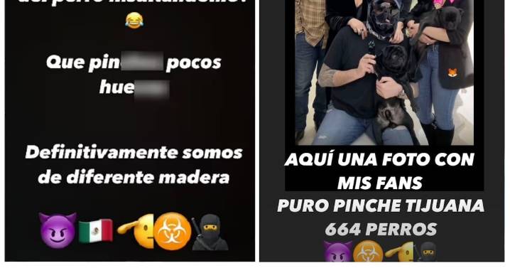 Pepe Aguilar se disculpa con Emiliano tras compararlo con el perro de la familia; culpa a su equipo de redes