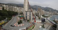 Fórmula Uno extiende el contrato del Gran Premio de Mónaco hasta 2035