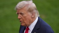 Trump: Companies should report on 6-month basis, not quarterly