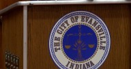Mayor Terry invites community proposals for Opioid Settlement Fund