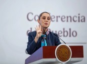 Intervención militar de EU no estuvo en la mesa con Rubio: destaca Sheinbaum ‘entendimiento’ en seguridad
