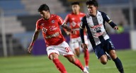 Policía gravemente herido tras enfrentamiento de hinchas de Alianza Lima en Cusco