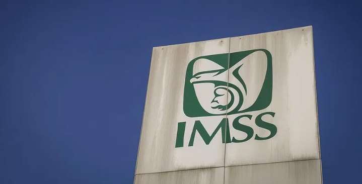 IMSS refuerza supervisión de la Modalidad 40 para evitar fraudes en pensiones