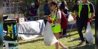 ‘Make a Difference Day’ returns to Laredo in October