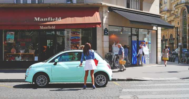 La pelea por herencia del patrón de Fiat ya lleva dos décadas y ahora apareció un testamento escondido