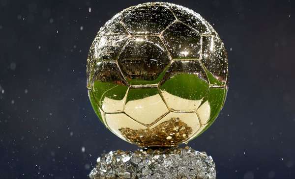 Pronóstico: este es el ganador del Balón de Oro 2025 según la inteligencia artificial