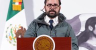 Arranca segunda entrega de kits médicos a 8,342 Centros de Salud del IMSS Bienestar