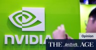 Nvidia’s incestuous $151b deal to tie up with OpenAI - new circular model for financing artificial intelligence