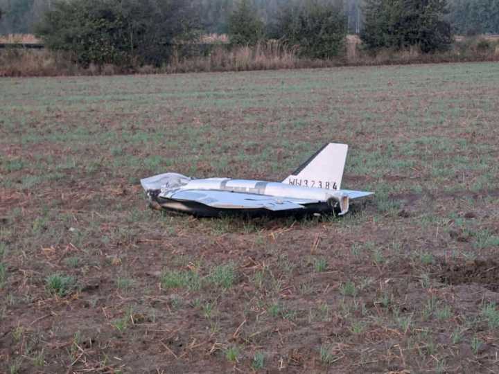 NATO allies close airspace along Russia, Belarus borders after drone incursions
