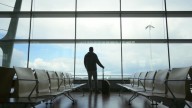Está en el aeropuerto de Barajas y es gratis: el mirador con vistas únicas que casi nadie conoce y te va a sorprender