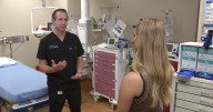 Doctor gives guidance on who should get COVID-19 vaccine amid new FDA rules changing access to shots