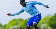 Coventry City left sweating on key man ahead of big West Midlands derby with Birmingham