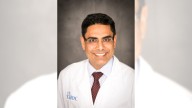 CHOC doctor: An epidemic of childhood nearsightedness is looming