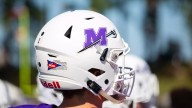 Millsaps quarterback Bizjack named SAA Offensive Player of the Week