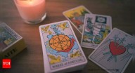Tarot Card Predictions Today, September 27, 2025: The Cards Reveal Unexpected Endings Ahead