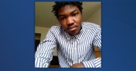 'He was a very peaceful, calm soul': Akron man fatally shot while sitting at picnic table, family says