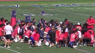 Manchester Memorial and West coming off historic seasons