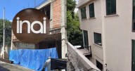 ¡Comienzan los casos de desamparo! La desaparición del INAI deja a los ciudadanos indefensos en México