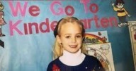 JonBenet Ramsey case: Unspecified items retested