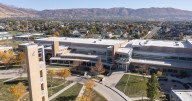 Juan Diego basketball coach, school punished for violations in settlement