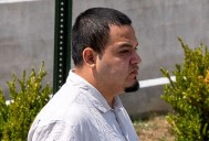 Trump administration says migrant Abrego could be deported to Eswatini