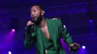 John Legend ticket prices, best seats, full schedule for 'Get Lifted 20th Anniversary' World Tour in 2025