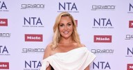 Josie Gibson's Big Brother throwback snaps unearthed as star unrecognisable