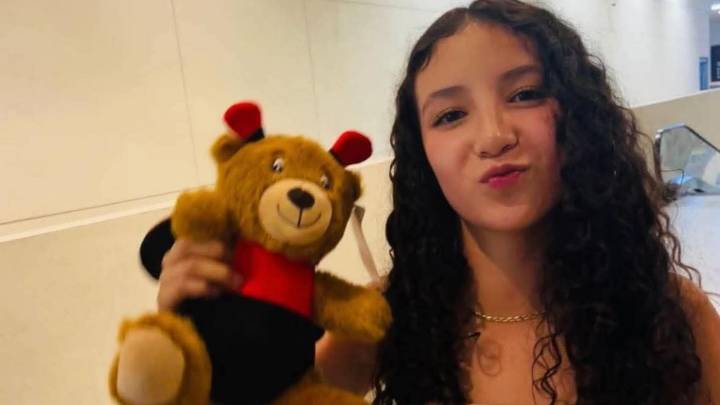 Investigan muerte de la adolescente Paloma Nicole por cirugía estética sin autorización