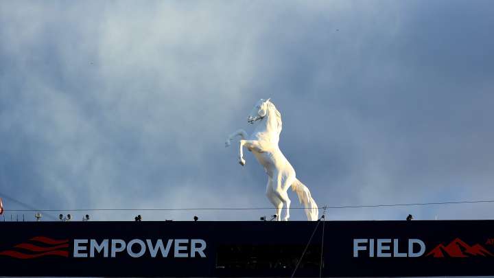 Is Colorado one of the worst states to be a sports fan in?