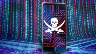Beware! New Android malware steals your money then installs ransomware