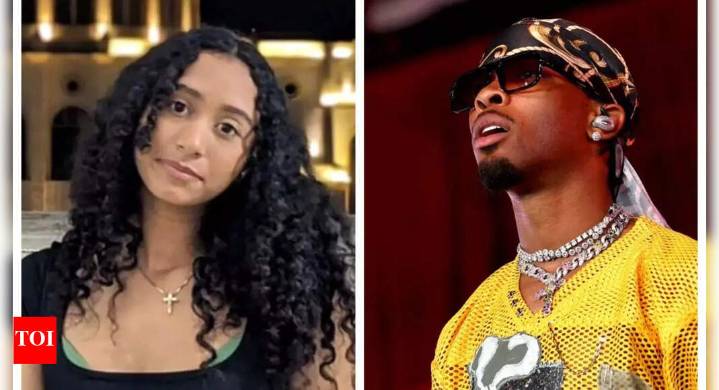 Are there two Celestes in singer D4vd's case? Strange theory surfaces over death of 15