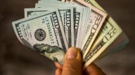 MS workers make lowest hourly pay in US. How does your check compare?