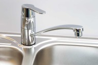 Toledo | Rotura de tubería en el Polígono: avisan a los vecinos de que se podrían quedar sin agua a medianoche
