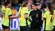 Soccer 
                                          Premium
                                        Matildas locked in for blockbuster overseas friendly