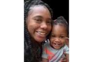 Missing Mississippi Mom and Daughter Found Dead in Alabama