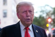 Trump's strike on alleged Venezuelan drug boat raises questions about his use of military power
