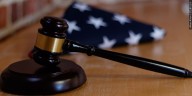 Laurel Co. man sentenced for drug trafficking