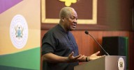 Jueza de EEUU no intervendrá en deportaciones de africanos occidentales a Ghana del gobierno Trump