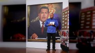 Diosdado Cabello: Enemigo que pise suelo venezolano se va a encontrar con un Pueblo unido