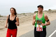 Everything Jillian Michaels Has Said About Netflix’s ‘Biggest Loser’ Docuseries