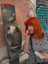 Inside Sally Jessy Raphael’s Exciting Life and World Travels at Age 90